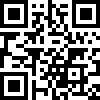 https://es.abna24.com/xhrTB