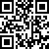https://es.abna24.com/x3qGR