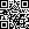 https://es.abna24.com/xjZLy