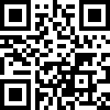 https://es.abna24.com/x9mwF