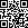 https://es.abna24.com/xkFFk