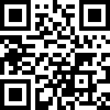 https://es.abna24.com/x8NSg