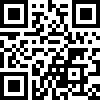 https://es.abna24.com/xhVFW