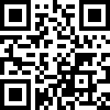 https://es.abna24.com/x3QWS