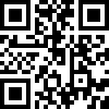 https://es.abna24.com/x66fv