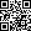https://es.abna24.com/xfMSG
