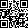 https://es.abna24.com/x7msQ