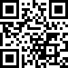 https://es.abna24.com/xhnMw