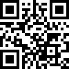https://es.abna24.com/x9bVH