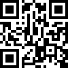 https://es.abna24.com/x9hY7