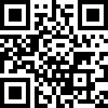 https://es.abna24.com/xhkvr