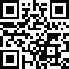 https://es.abna24.com/x97HL