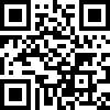 https://es.abna24.com/x5643