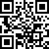 https://es.abna24.com/xhc7R
