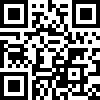https://es.abna24.com/x3Td7