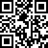 https://es.abna24.com/xfKLH