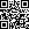 https://es.abna24.com/x56M2