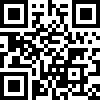 https://es.abna24.com/xhRbt