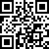 https://es.abna24.com/x3DbB