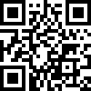 https://es.abna24.com/x9T2Z