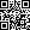 https://es.abna24.com/x9wVx