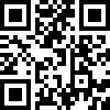 https://es.abna24.com/x5qXX