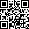 https://es.abna24.com/x8T6p