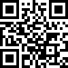 https://es.abna24.com/xk8bR