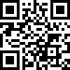 https://es.abna24.com/x96tr