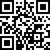 https://es.abna24.com/xhT42