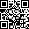 https://es.abna24.com/x9Nq9