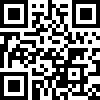 https://es.abna24.com/x7JQr