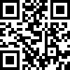 https://es.abna24.com/xkBxx