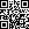 https://es.abna24.com/x9ZvD