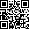 https://es.abna24.com/x7Dqn