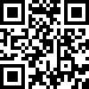 https://es.abna24.com/x3VgM