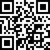https://es.abna24.com/x7PVG