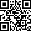 https://es.abna24.com/x5Nkx