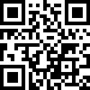 https://es.abna24.com/x5XtC