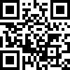 https://es.abna24.com/xkpvm