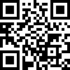 https://es.abna24.com/xks6S
