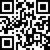 https://es.abna24.com/x4nkm
