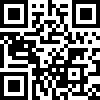 https://es.abna24.com/xbqHL
