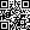 https://es.abna24.com/x8M8p