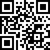 https://es.abna24.com/x37X2