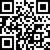 https://es.abna24.com/x8Ppw