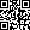 https://es.abna24.com/x8DmM
