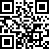 https://es.abna24.com/xkBdC