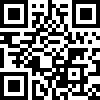 https://es.abna24.com/x3Sfz