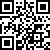 https://es.abna24.com/x9gqr